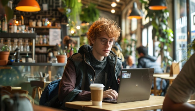 Strategic planning consultation